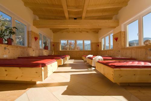 Spa, Banders Landhaus in Imst Spa, Banders Landhaus in Imst