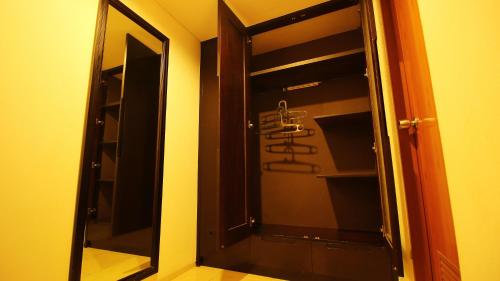 This photo about ZEN Rooms Setiabudi Lembang shared on HyHotel.com