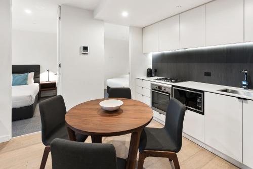 District South Yarra in South Yarra District South Yarra in South Yarra