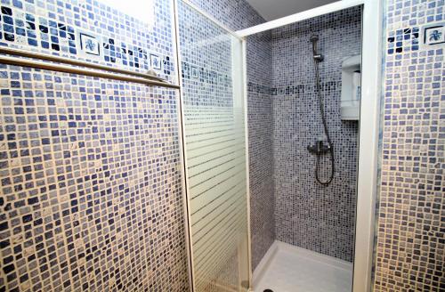 This photo about Coblanca 3-105 shared on HyHotel.com