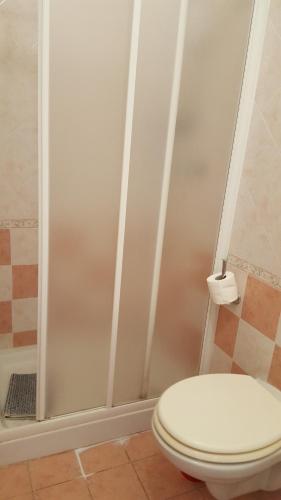 This photo about Hotel Las Vegas shared on HyHotel.com