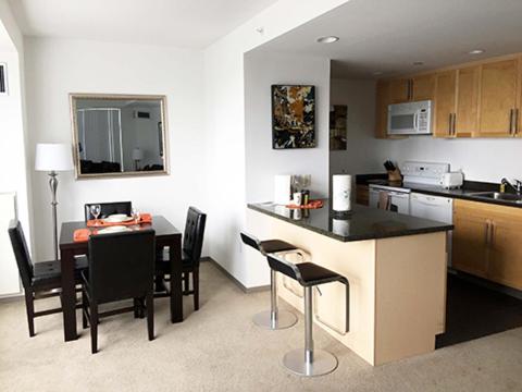 在meiguo.com看到的Oakwood at Watermark的介绍图片