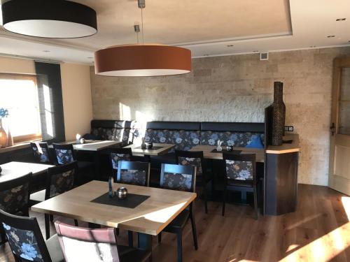 Restaurant, Hotel Gasthof Kaßer in Ansbach Restaurant, Hotel Gasthof Kaßer in Ansbach