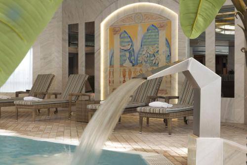 Sports and activities, Maritim Hotel Ulm in Ulm Sports and activities, Maritim Hotel Ulm in Ulm