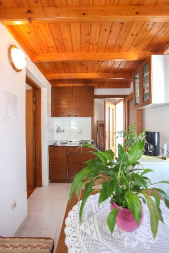 This photo about Apartment Patricija 1208 shared on HyHotel.com