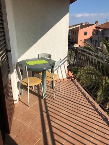 This photo about Apartments Ema shared on HyHotel.com