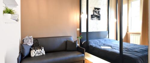 This photo about Bibi e Romeo's Home shared on HyHotel.com