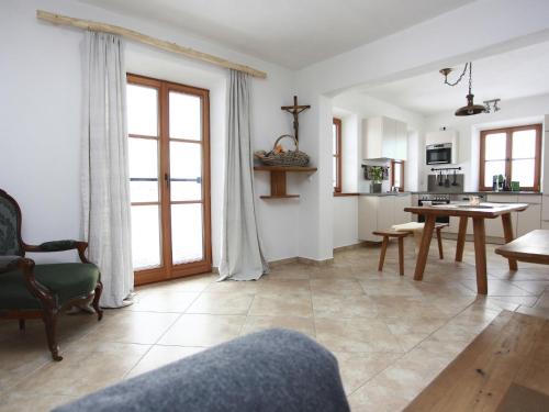 This photo about Springerhof shared on HyHotel.com