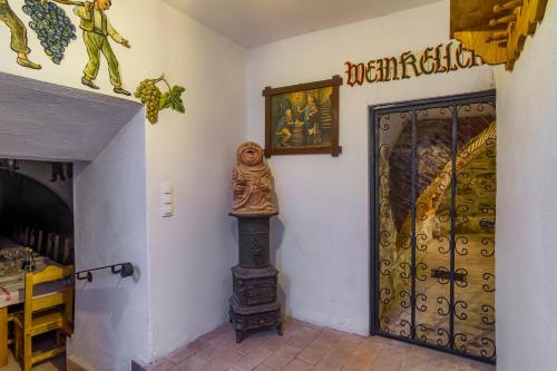 Sală de festivități, Taschler Haus in Sighişoara Sală de festivități, Taschler Haus in Sighişoara