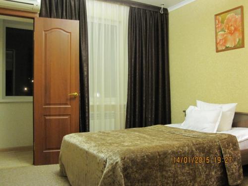 This photo about Edem shared on HyHotel.com