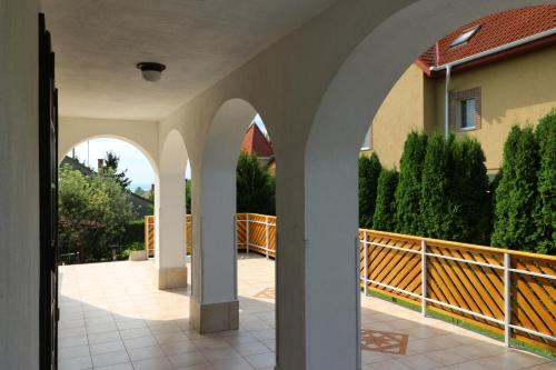 Aktivity, Napfeny villa in Balatonfured Aktivity, Napfeny villa in Balatonfured