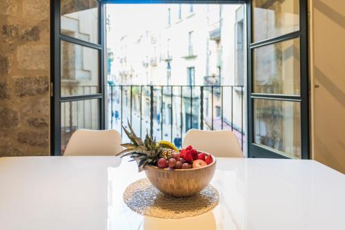 Hotel Bravissimo Cort Reial-1B