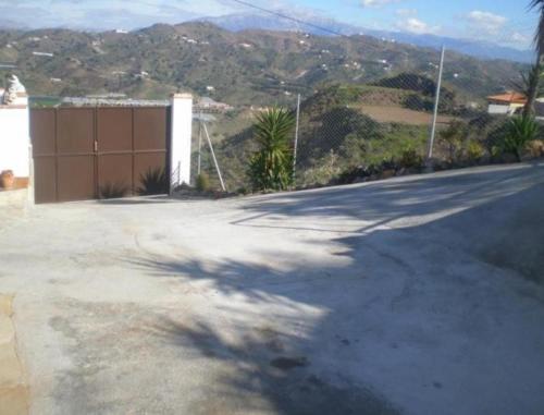 This photo about House in Torre del Mar, Malaga 101284 shared on HyHotel.com