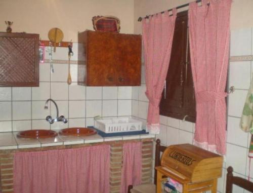 This photo about House in Torre del Mar, Malaga 101284 shared on HyHotel.com