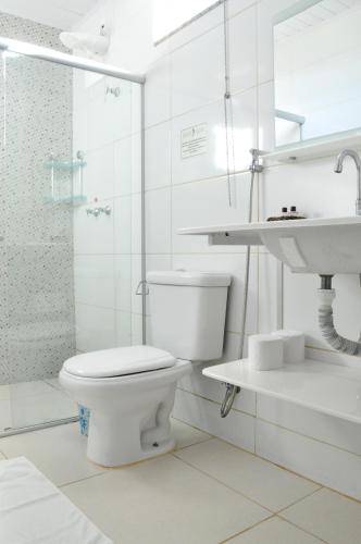 This photo about Pousada Iracema shared on HyHotel.com