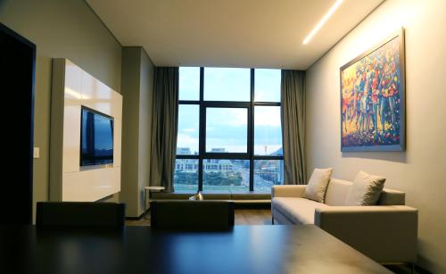 Room50two in Γκαμπορόνε Room50two in Γκαμπορόνε