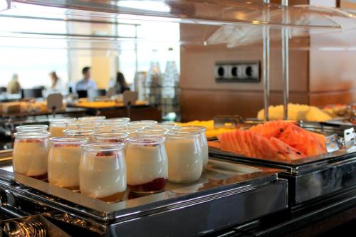 This photo about Gran Hotel Torre Catalunya shared on HyHotel.com