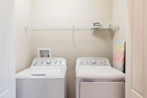 在meiguo.com看到的Balmoral Resort Florida的介绍图片