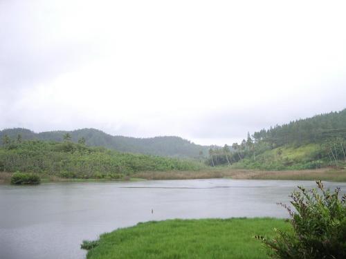 This photo about Ara Moana Bungalows shared on HyHotel.com