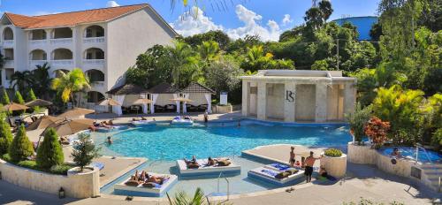 Entré, Presidential Suites by Lifestyle Puerto Plata - All Inclusive in Puerto Plata Entré, Presidential Suites by Lifestyle Puerto Plata - All Inclusive in Puerto Plata