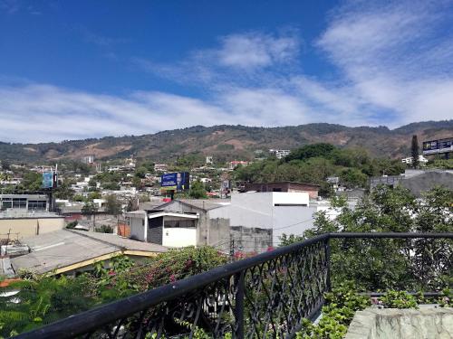 This photo about Villa Dovela Hotel Boutique shared on HyHotel.com