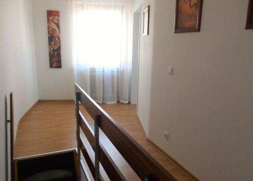 Зручності, Apartment Aagje 002 in Вінтерберг Зручності, Apartment Aagje 002 in Вінтерберг