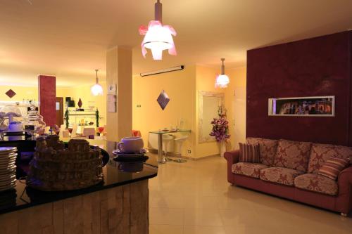 This photo about Chimento Resort shared on HyHotel.com