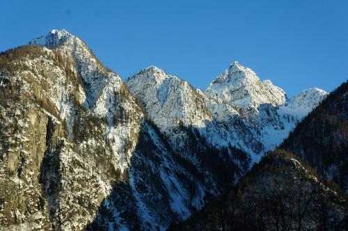 This photo about Casa Paola shared on HyHotel.com