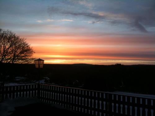 This photo about Harmonie Hotel Rust shared on HyHotel.com