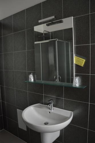 This photo about Hotel Piccolo Paradiso shared on HyHotel.com