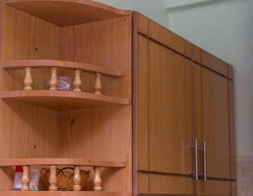 This photo about Kuniville Guest House shared on HyHotel.com