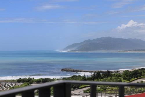 Erkély/terasz, Kadda Hotel near Pine Garden Erkély/terasz, Kadda Hotel near Pine Garden