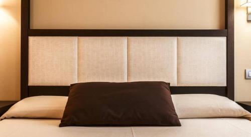 This photo about Hotel Zen shared on HyHotel.com