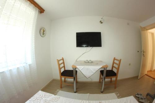 Hostel Lena-Mostar in Mostar Hostel Lena-Mostar in Mostar