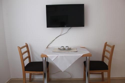 Wyposażenie, Hostel Lena-Mostar in Mostar Wyposażenie, Hostel Lena-Mostar in Mostar
