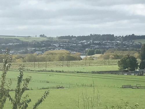 Blair Athol Accommodation in Balclutha Blair Athol Accommodation in Balclutha