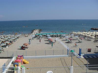 This photo about Villa San Francesco shared on HyHotel.com