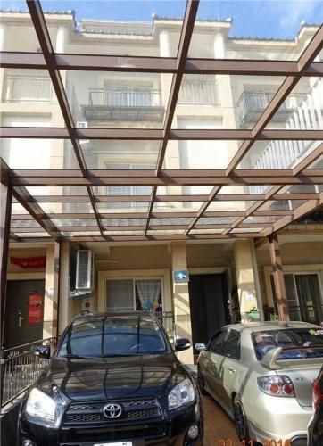 This photo about Good Day B&B shared on HyHotel.com