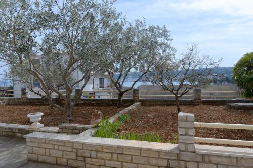 This photo about Apartments Kurtovic shared on HyHotel.com