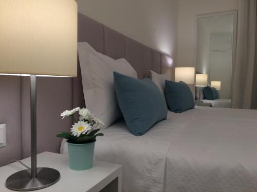 This photo about Hotel D'Alcoutim shared on HyHotel.com