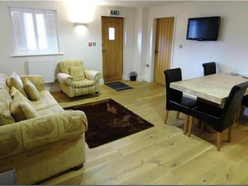 This photo about Gosforth Hall Inn shared on HyHotel.com