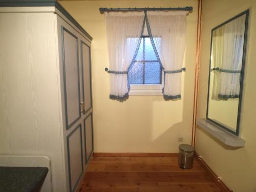 This photo about Hotel & Restaurant Zur Spreewalderin shared on HyHotel.com