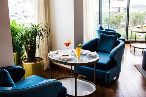 Facilities, Dammam Palace Hotel in Dammam Facilities, Dammam Palace Hotel in Dammam