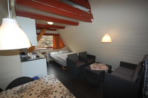 Halling Resort - Hytteparken i Gol in Gol Halling Resort - Hytteparken i Gol in Gol