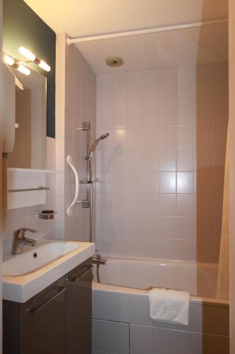 This photo about Hotel des Abers shared on HyHotel.com