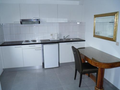 This photo about Holidays Hostel Midi shared on HyHotel.com