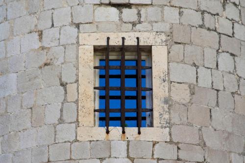 Hotel Dubrovnik Hotel Alternatives