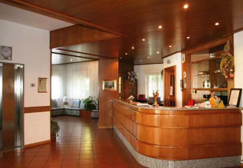 Predvorje, Hotel Val Di Fassa in Soraga Predvorje, Hotel Val Di Fassa in Soraga