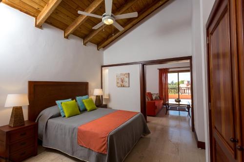 Tot Punta Cana Apartments in Punta Cana Tot Punta Cana Apartments in Punta Cana