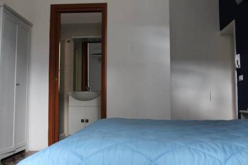 This photo about B&B Mediterraneo Lecce shared on HyHotel.com